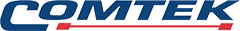 Comtek Network Systems