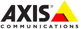 Axis Camera Repair